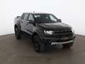 Ford Ranger Raptor 2.0 TDCi 4x4 Doppelkabine Aut LED Schwarz - thumbnail 5