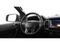 Ford Ranger Raptor 2.0 TDCi 4x4 Doppelkabine Aut LED Schwarz - thumbnail 12