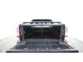 Ford Ranger Raptor 2.0 TDCi 4x4 Doppelkabine Aut LED Schwarz - thumbnail 28