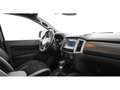 Ford Ranger Raptor 2.0 TDCi 4x4 Doppelkabine Aut LED Schwarz - thumbnail 13