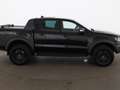 Ford Ranger Raptor 2.0 TDCi 4x4 Doppelkabine Aut LED Schwarz - thumbnail 4
