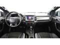 Ford Ranger Raptor 2.0 TDCi 4x4 Doppelkabine Aut LED Schwarz - thumbnail 11