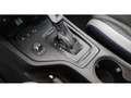 Ford Ranger Raptor 2.0 TDCi 4x4 Doppelkabine Aut LED Schwarz - thumbnail 19