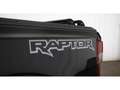 Ford Ranger Raptor 2.0 TDCi 4x4 Doppelkabine Aut LED Schwarz - thumbnail 27