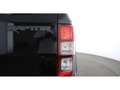 Ford Ranger Raptor 2.0 TDCi 4x4 Doppelkabine Aut LED Schwarz - thumbnail 9