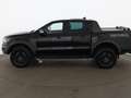 Ford Ranger Raptor 2.0 TDCi 4x4 Doppelkabine Aut LED Schwarz - thumbnail 6