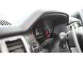 Ford Ranger Raptor 2.0 TDCi 4x4 Doppelkabine Aut LED Schwarz - thumbnail 15