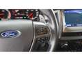 Ford Ranger Raptor 2.0 TDCi 4x4 Doppelkabine Aut LED Schwarz - thumbnail 21