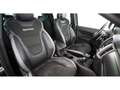 Ford Ranger Raptor 2.0 TDCi 4x4 Doppelkabine Aut LED Schwarz - thumbnail 14