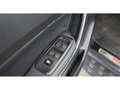 Ford Ranger Raptor 2.0 TDCi 4x4 Doppelkabine Aut LED Schwarz - thumbnail 24
