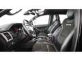 Ford Ranger Raptor 2.0 TDCi 4x4 Doppelkabine Aut LED Schwarz - thumbnail 16