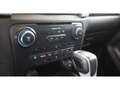 Ford Ranger Raptor 2.0 TDCi 4x4 Doppelkabine Aut LED Schwarz - thumbnail 18