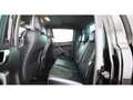 Ford Ranger Raptor 2.0 TDCi 4x4 Doppelkabine Aut LED Schwarz - thumbnail 25