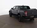 Ford Ranger Raptor 2.0 TDCi 4x4 Doppelkabine Aut LED Schwarz - thumbnail 7