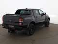 Ford Ranger Raptor 2.0 TDCi 4x4 Doppelkabine Aut LED Schwarz - thumbnail 3