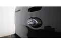 Ford Ranger Raptor 2.0 TDCi 4x4 Doppelkabine Aut LED Schwarz - thumbnail 8