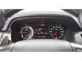 Ford Ranger Raptor 2.0 TDCi 4x4 Doppelkabine Aut LED Schwarz - thumbnail 20