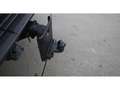 Ford Ranger Raptor 2.0 TDCi 4x4 Doppelkabine Aut LED Schwarz - thumbnail 29
