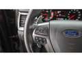 Ford Ranger Raptor 2.0 TDCi 4x4 Doppelkabine Aut LED Schwarz - thumbnail 22
