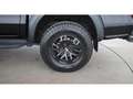 Ford Ranger Raptor 2.0 TDCi 4x4 Doppelkabine Aut LED Schwarz - thumbnail 26