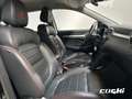 MG ZS 1.5 VTi-tech Luxury Gris - thumbnail 6