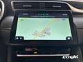 MG ZS 1.5 VTi-tech Luxury Gris - thumbnail 14