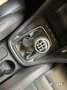 MG ZS 1.5 VTi-tech Luxury Gris - thumbnail 11