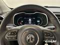 MG ZS 1.5 VTi-tech Luxury Gris - thumbnail 9