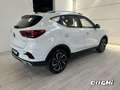 MG ZS 1.5 VTi-tech Luxury Gris - thumbnail 3