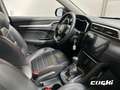 MG ZS 1.5 VTi-tech Luxury Gris - thumbnail 5