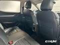 MG ZS 1.5 VTi-tech Luxury Gris - thumbnail 8