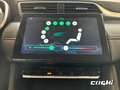MG ZS 1.5 VTi-tech Luxury Gris - thumbnail 13
