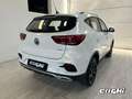 MG ZS 1.5 VTi-tech Luxury Gris - thumbnail 4