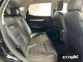 MG ZS 1.5 VTi-tech Luxury Gris - thumbnail 7