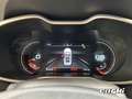 MG ZS 1.5 VTi-tech Luxury Gris - thumbnail 12