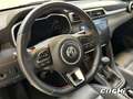 MG ZS 1.5 VTi-tech Luxury Gris - thumbnail 10