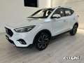 MG ZS 1.5 VTi-tech Luxury Gris - thumbnail 2