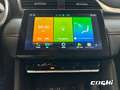 MG ZS 1.5 VTi-tech Luxury Gris - thumbnail 15