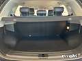 MG ZS 1.5 VTi-tech Luxury Gris - thumbnail 16