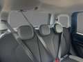 Fiat Panda 1.0 GSE City Plus Klimanlage Noir - thumbnail 8