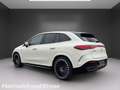 Mercedes-Benz EQE SUV EQE 53 AMG 4Matic+Hyperscreen+Keramik+AMG-DynamicPlus+AMG-Night+22"Räder+ Bianco - thumbnail 5