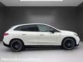 Mercedes-Benz EQE SUV EQE 53 AMG 4Matic+Hyperscreen+Keramik+AMG-DynamicPlus+AMG-Night+22"Räder+ Bianco - thumbnail 8