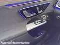 Mercedes-Benz EQE SUV EQE 53 AMG 4Matic+Hyperscreen+Keramik+AMG-DynamicPlus+AMG-Night+22"Räder+ Bianco - thumbnail 13