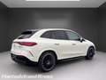 Mercedes-Benz EQE SUV EQE 53 AMG 4Matic+Hyperscreen+Keramik+AMG-DynamicPlus+AMG-Night+22"Räder+ Bianco - thumbnail 7