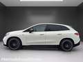 Mercedes-Benz EQE SUV EQE 53 AMG 4Matic+Hyperscreen+Keramik+AMG-DynamicPlus+AMG-Night+22"Räder+ Bianco - thumbnail 4