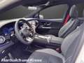 Mercedes-Benz EQE SUV EQE 53 AMG 4Matic+Hyperscreen+Keramik+AMG-DynamicPlus+AMG-Night+22"Räder+ Bianco - thumbnail 14