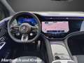 Mercedes-Benz EQE SUV EQE 53 AMG 4Matic+Hyperscreen+Keramik+AMG-DynamicPlus+AMG-Night+22"Räder+ Bianco - thumbnail 11