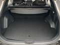 Toyota RAV 4 2.5 Plug-in hybrid 4WD Advance Argent - thumbnail 10