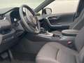 Toyota RAV 4 2.5 Plug-in hybrid 4WD Advance Argent - thumbnail 12