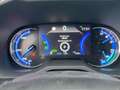 Toyota RAV 4 2.5 Plug-in hybrid 4WD Advance Argent - thumbnail 14